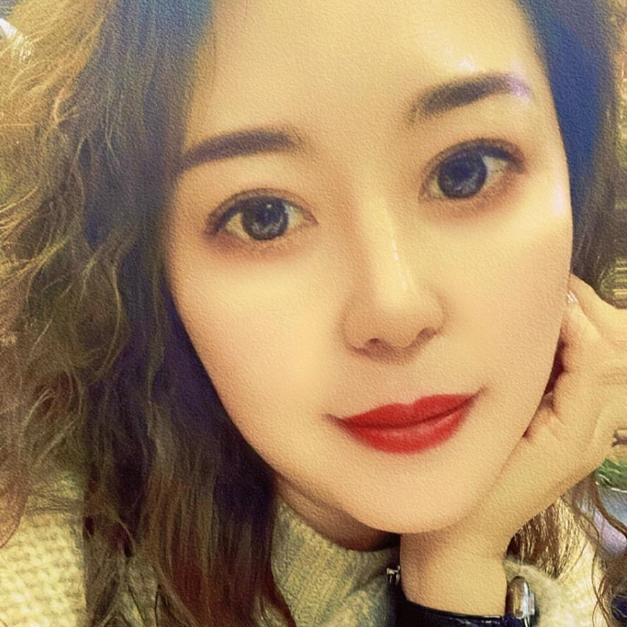 环肥燕瘦女装👗💍