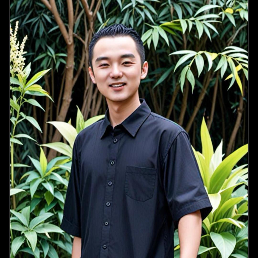 @🚥 吴哈哈.在旅行