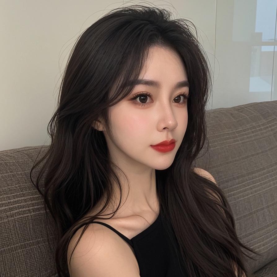 小陈陈🦁