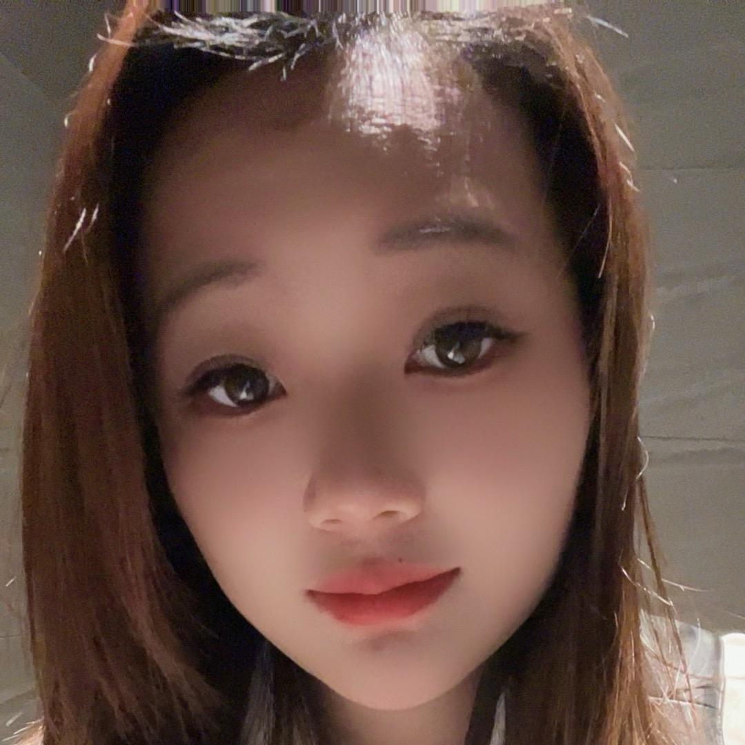 ☪︎* ☁︎. .✧  . 𝓖𝓞𝓞