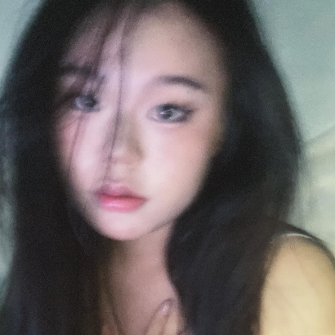 壹啊ya