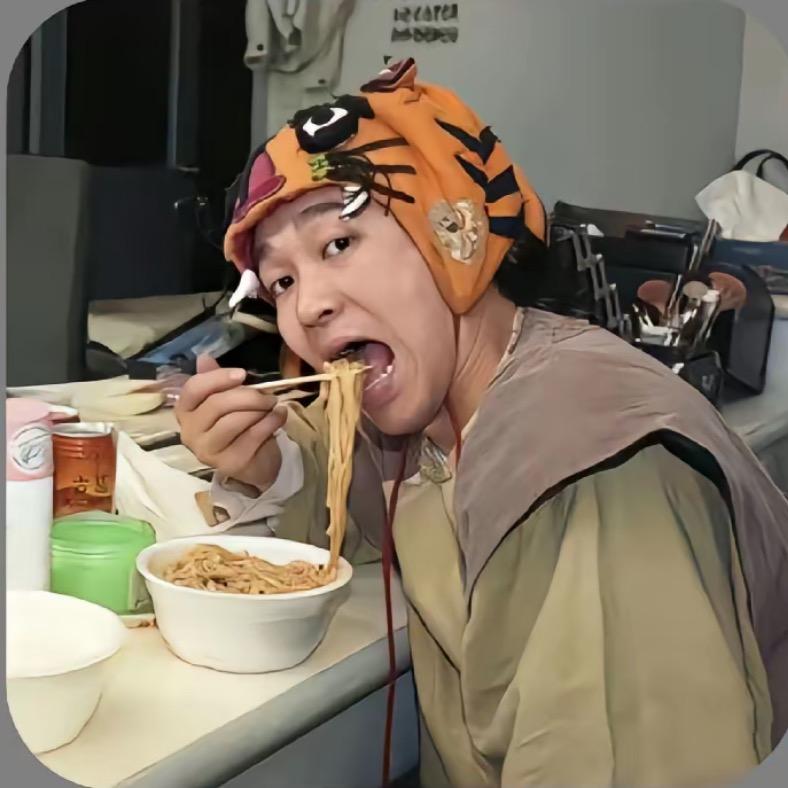 贝尔大魔王
