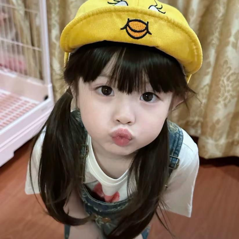 🦄小锦儿