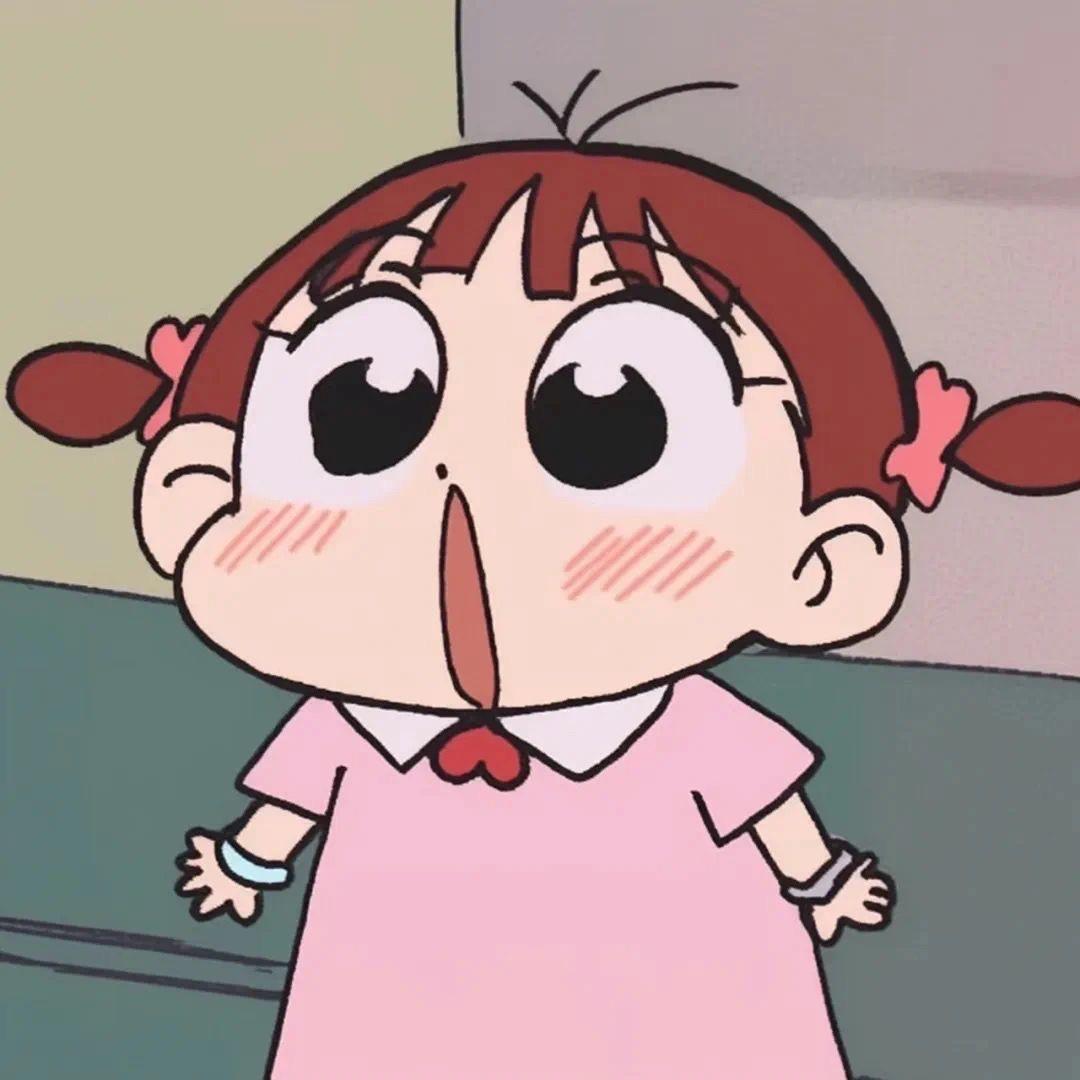 Tajima和牛牛肉小美