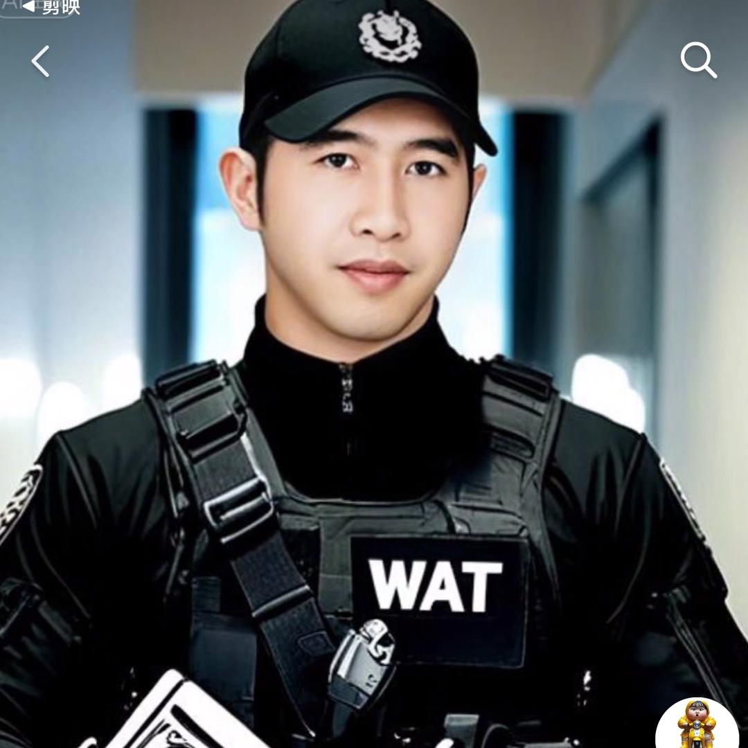土家佳乐