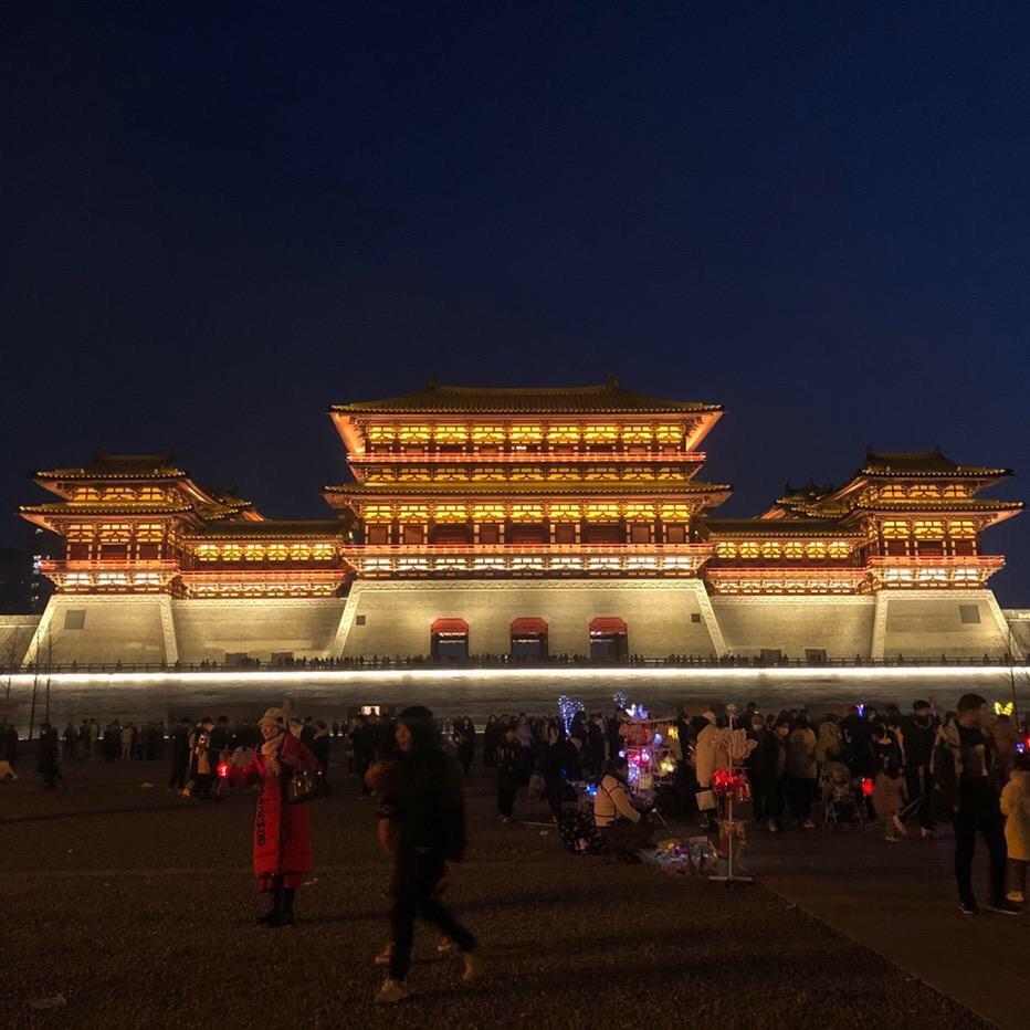 🇨🇳一花一世界🇨🇳