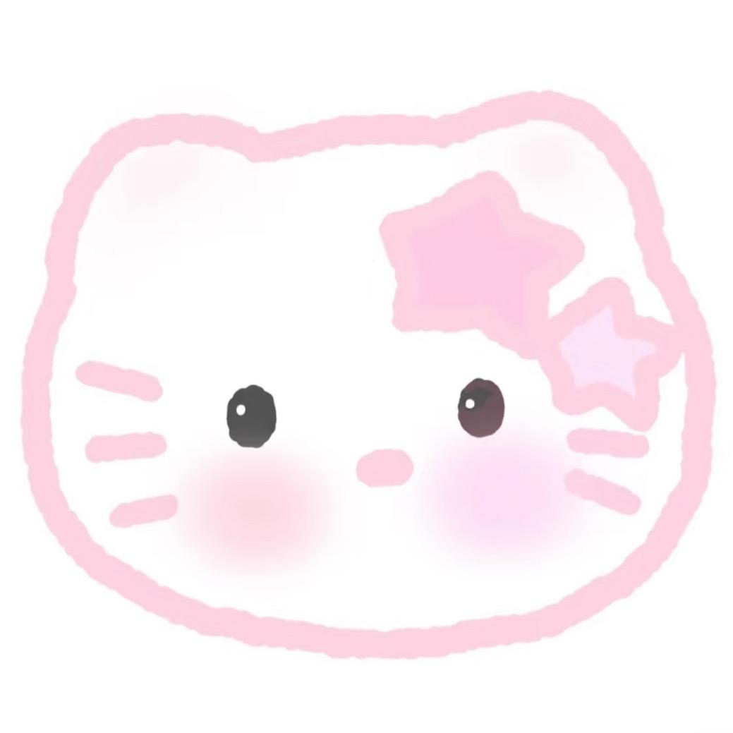 呜呜雾