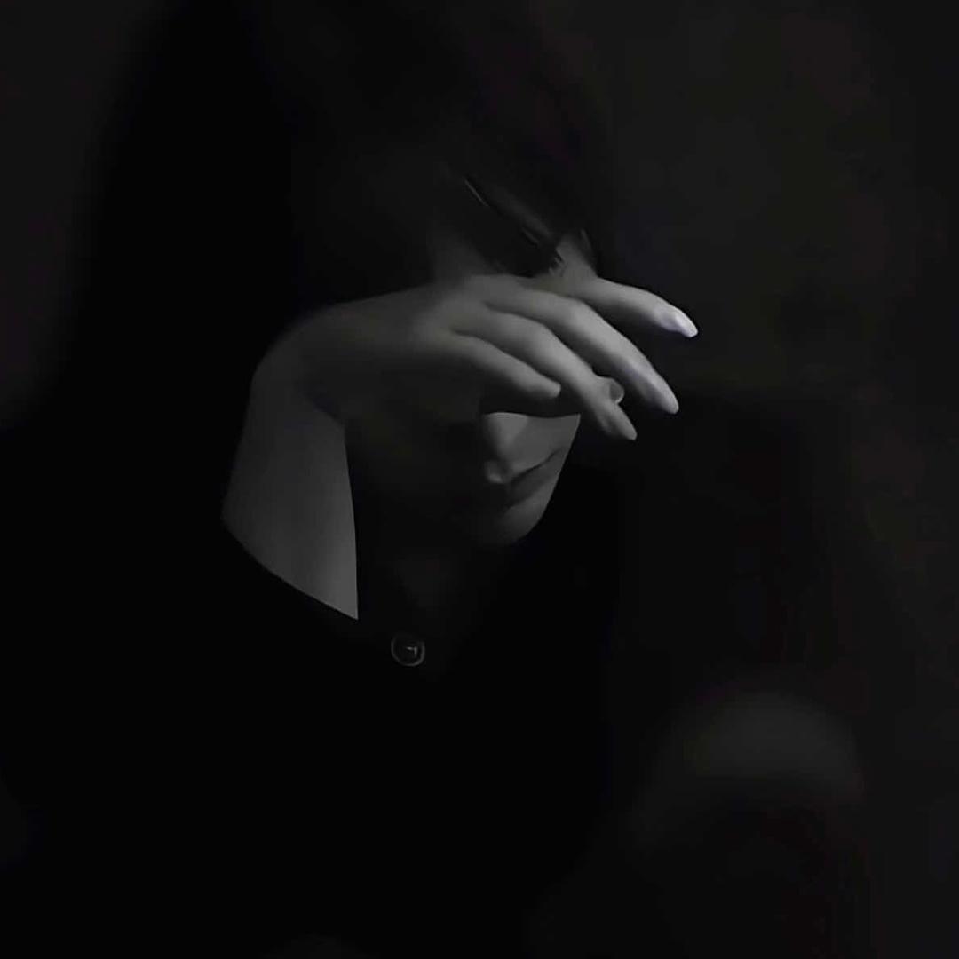———乄卝