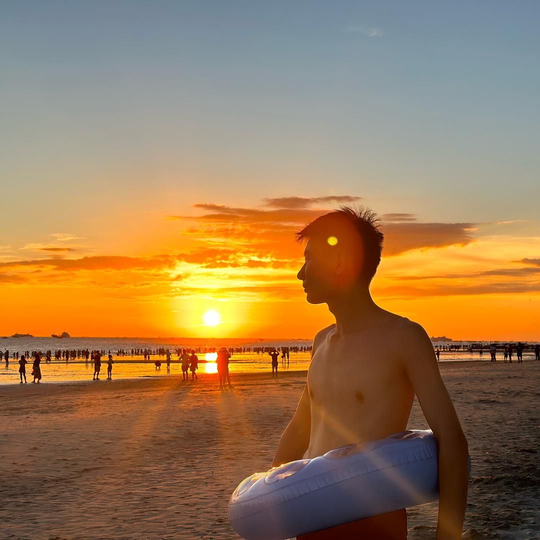 平城区实体店回收黄金各种奢侈品