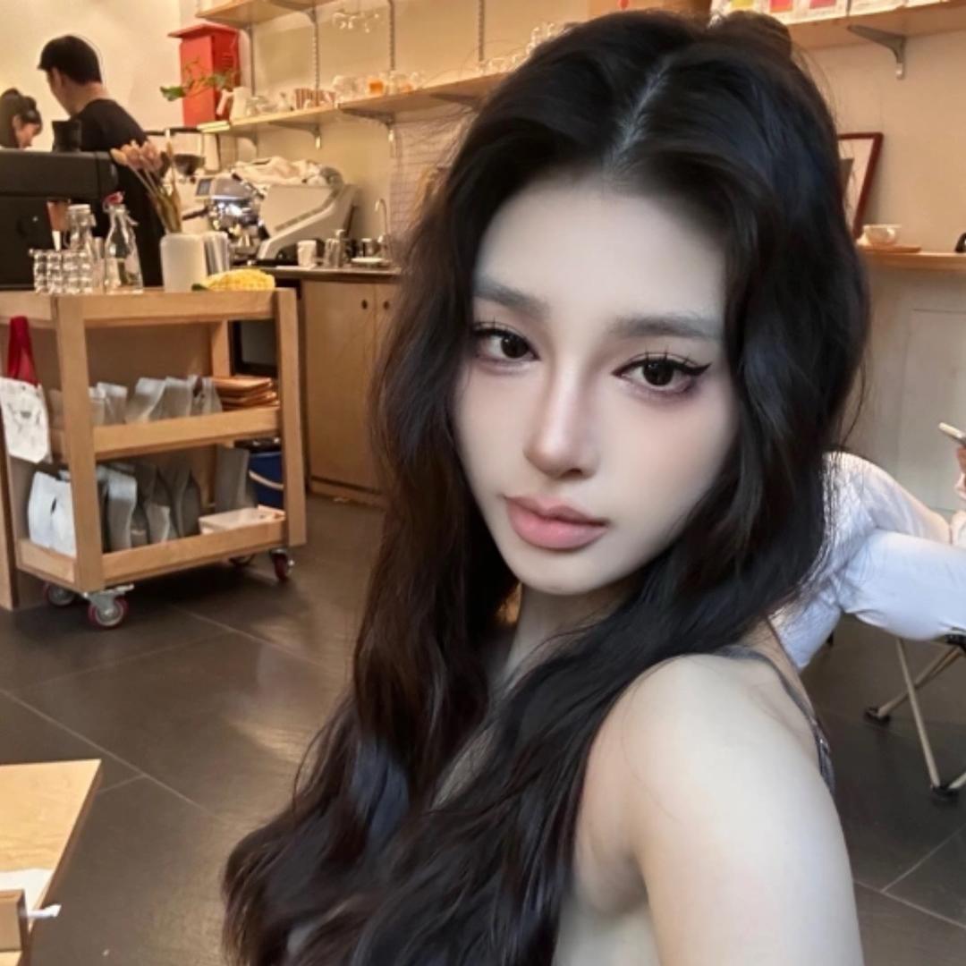 一只静JingBabe☕️