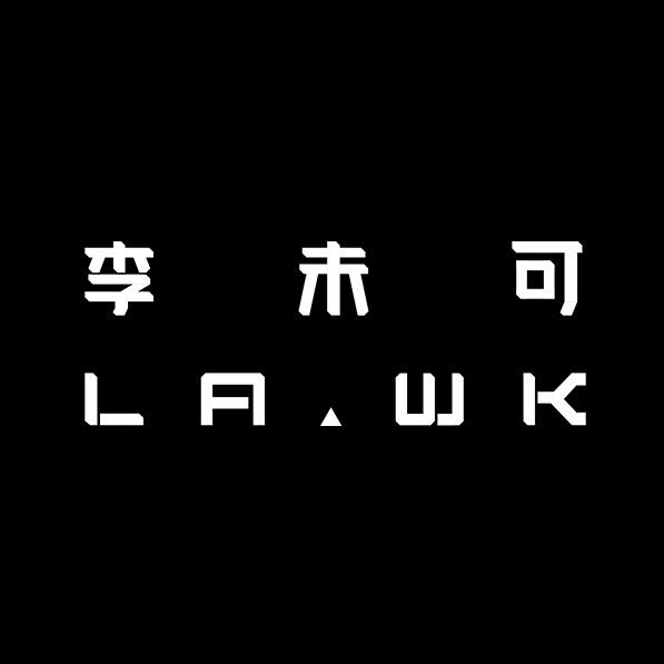 李未可官方旗舰店