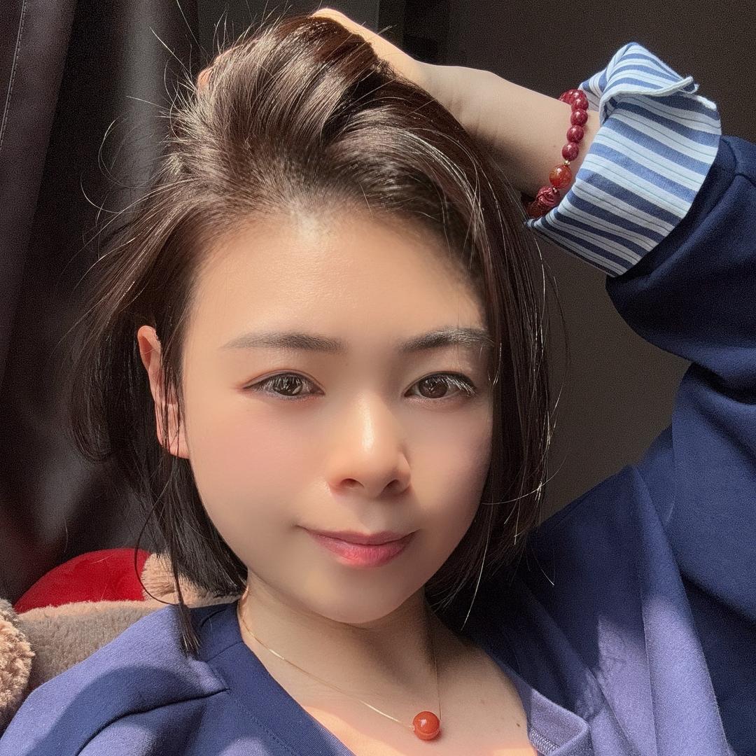@六佰万呐