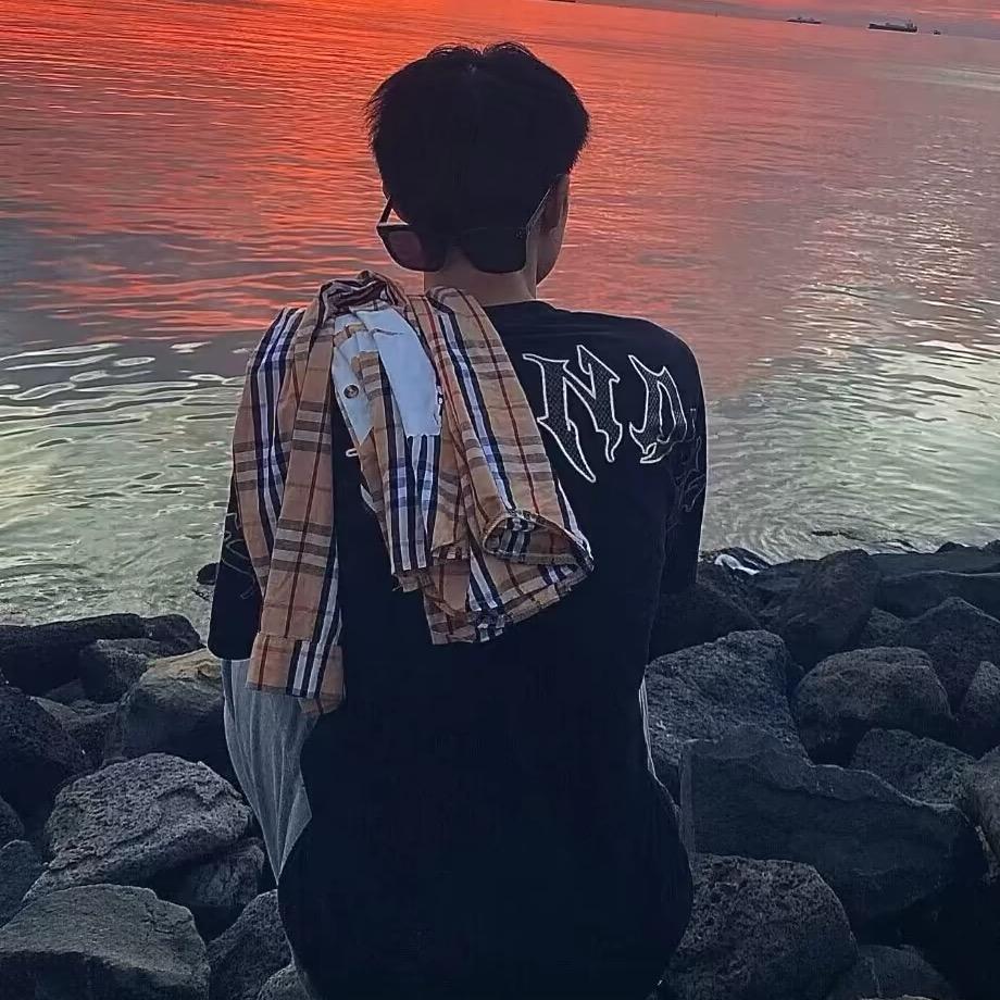 小涛涛