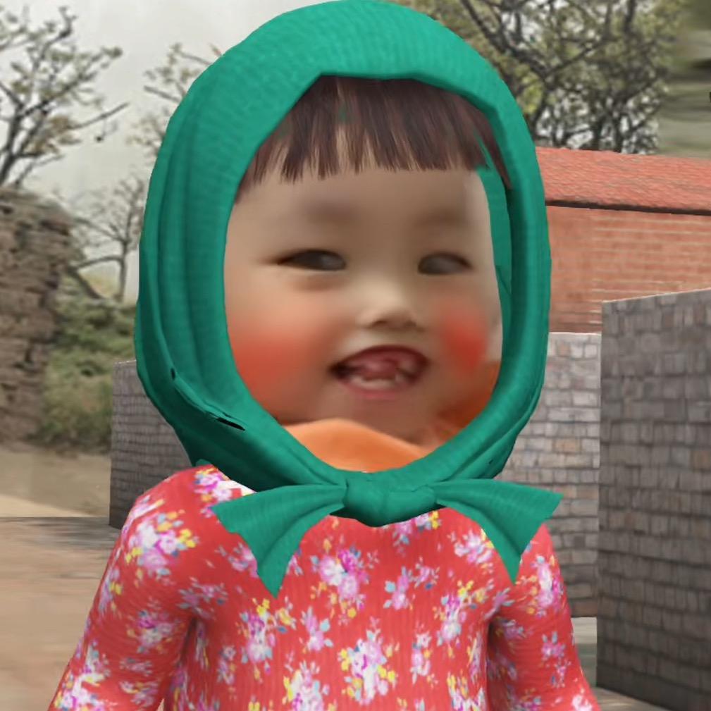 六月