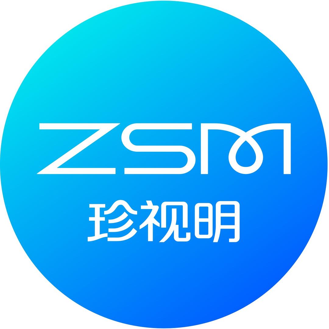 珍视明官方旗舰店