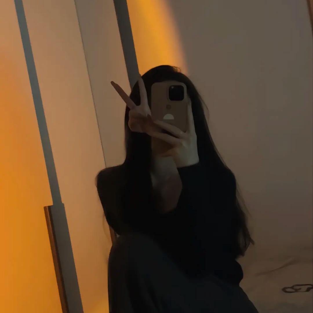 最宝贝