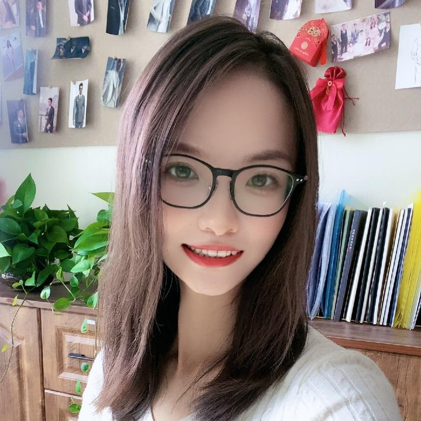 海旺广告门头安装👧