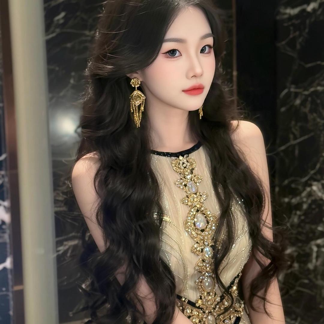 沐婉丶