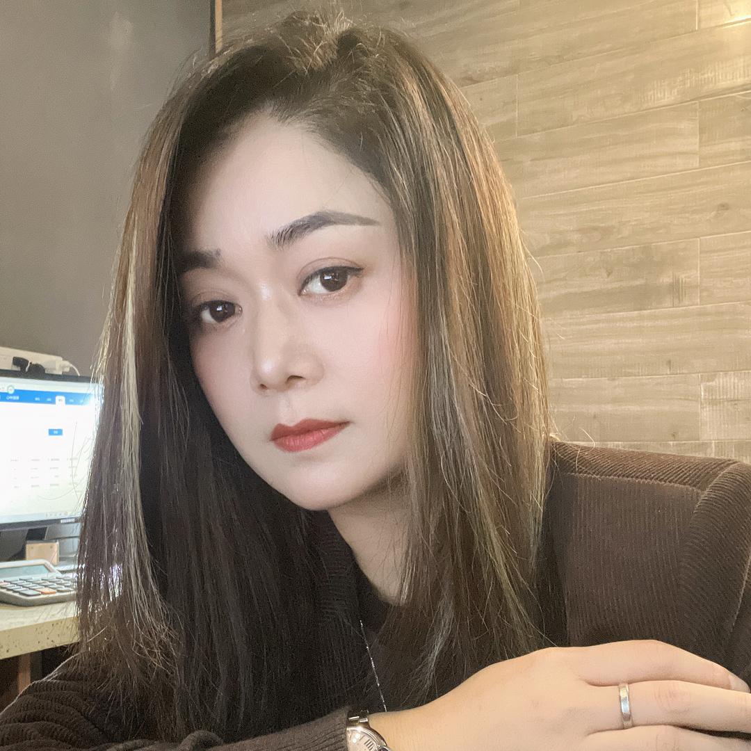 萍乡中联挖掘机配件行（挖配宝吴采萍）