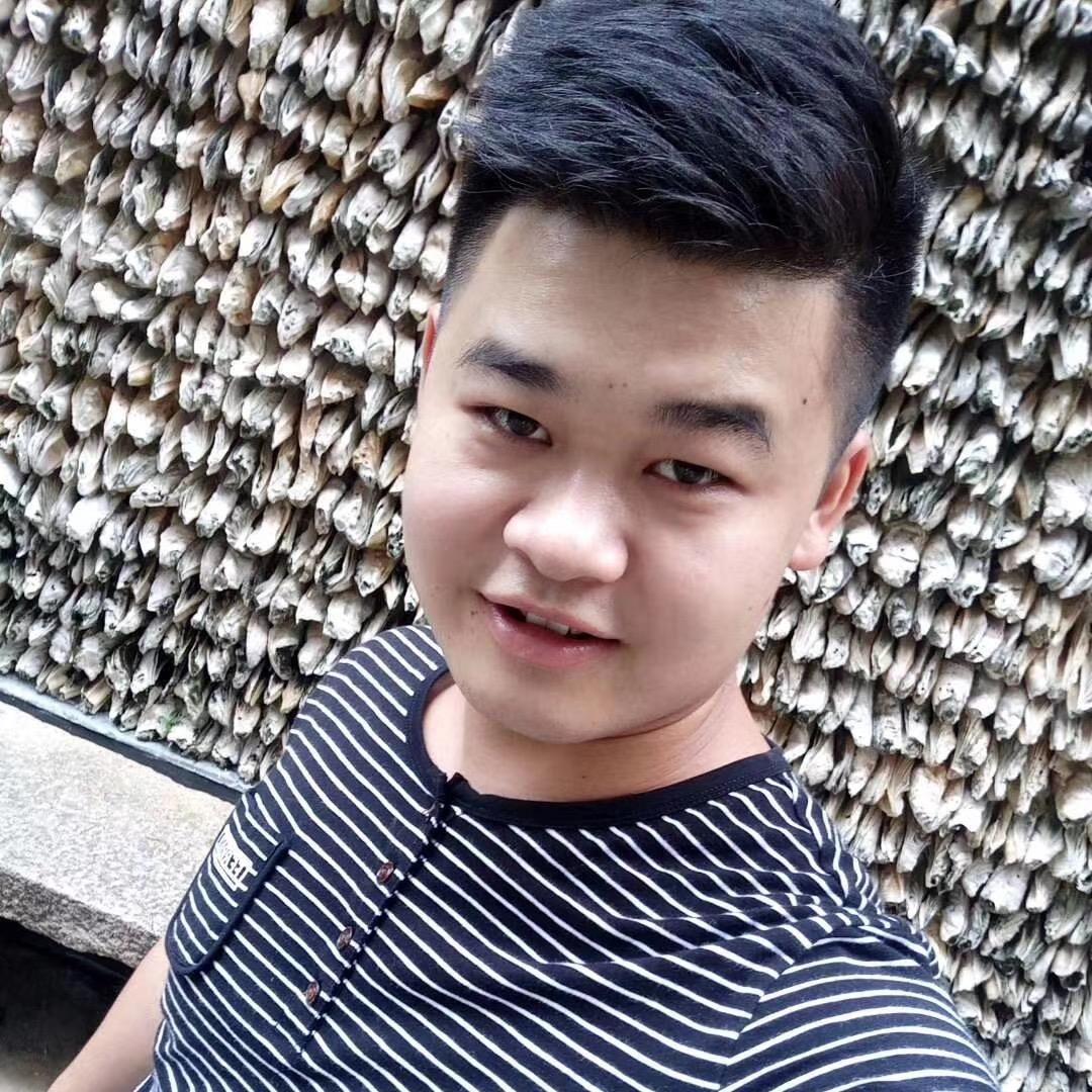 小佳哥@