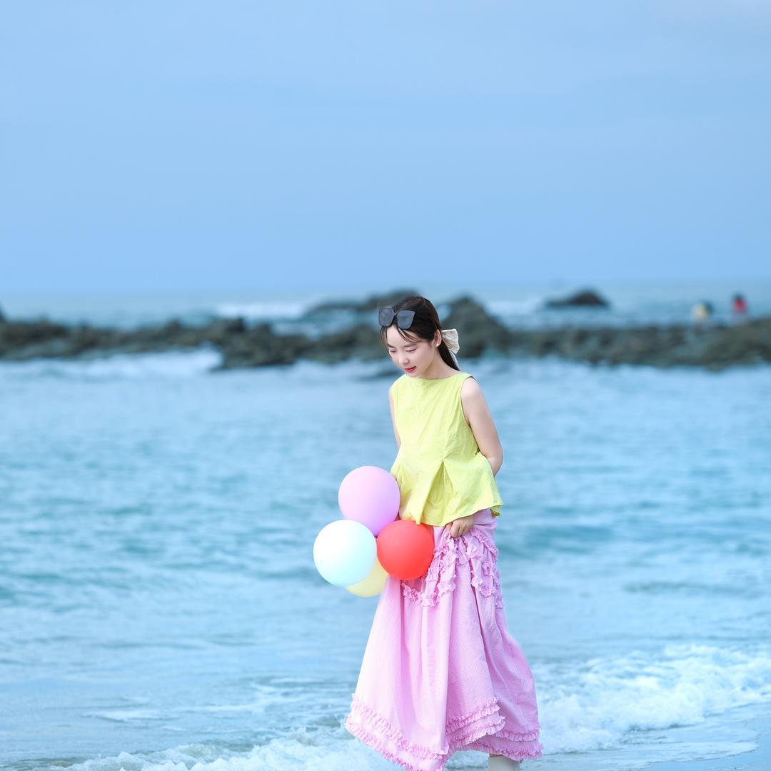 - 唔系yn.