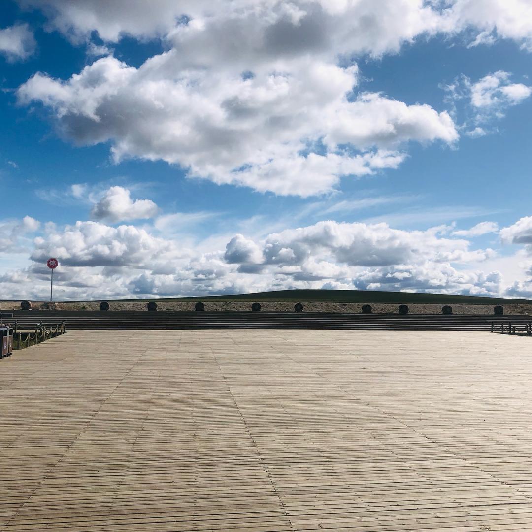 爱我中华、爱我家乡