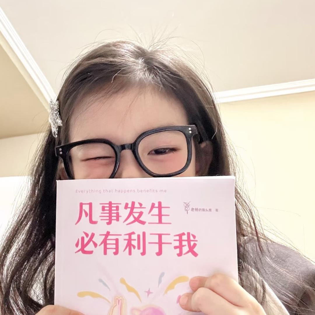 土豆包子-