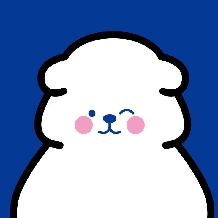 汪小它WXTPET