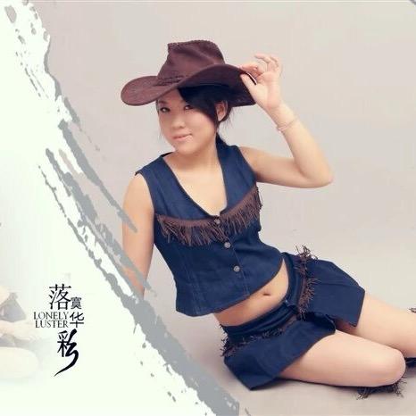 小狗，乖乖，乖啊乖