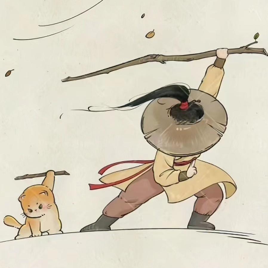 沈阳泰汇康健养老有限公司