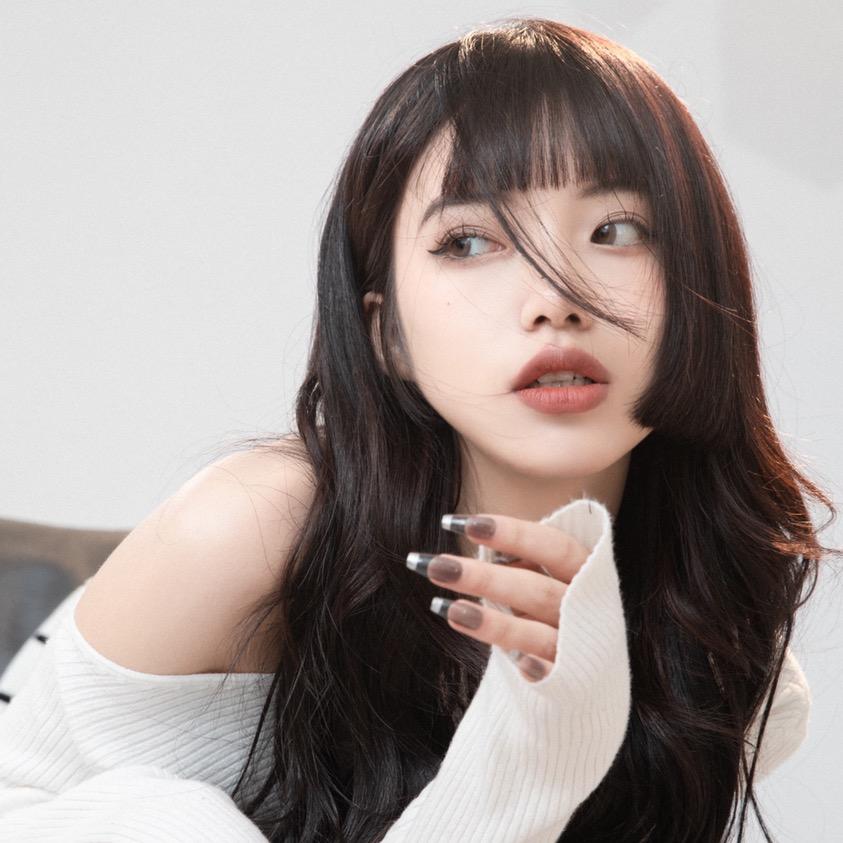 莫妮卡_CaCa@抖音