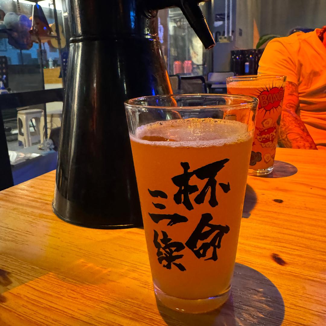 小小格变有钱人ovo