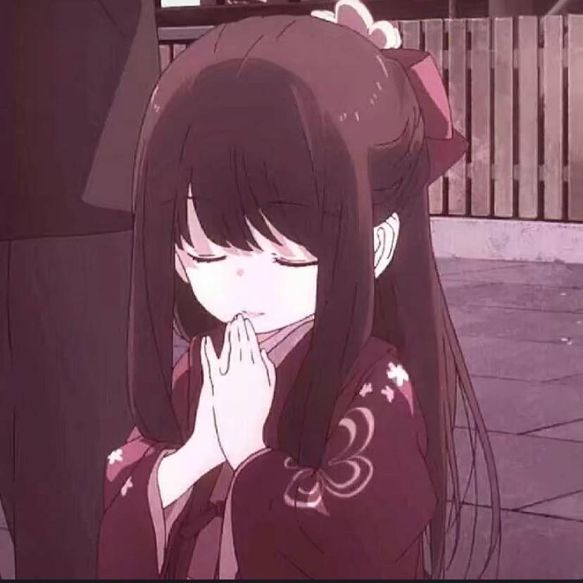 小范.