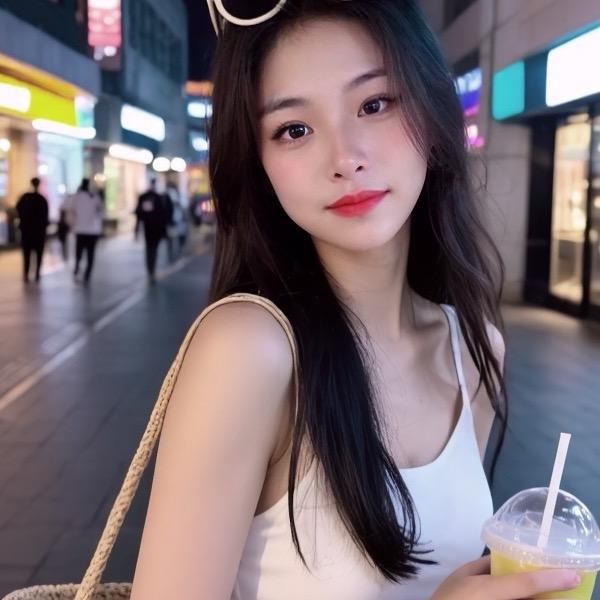 ღ张᭄💕ꦿ࿐