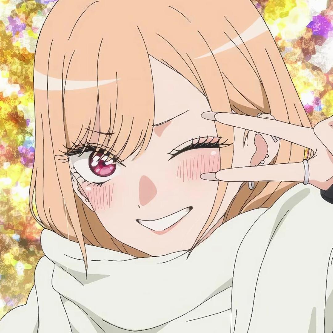 🍎的事不跟🍊说