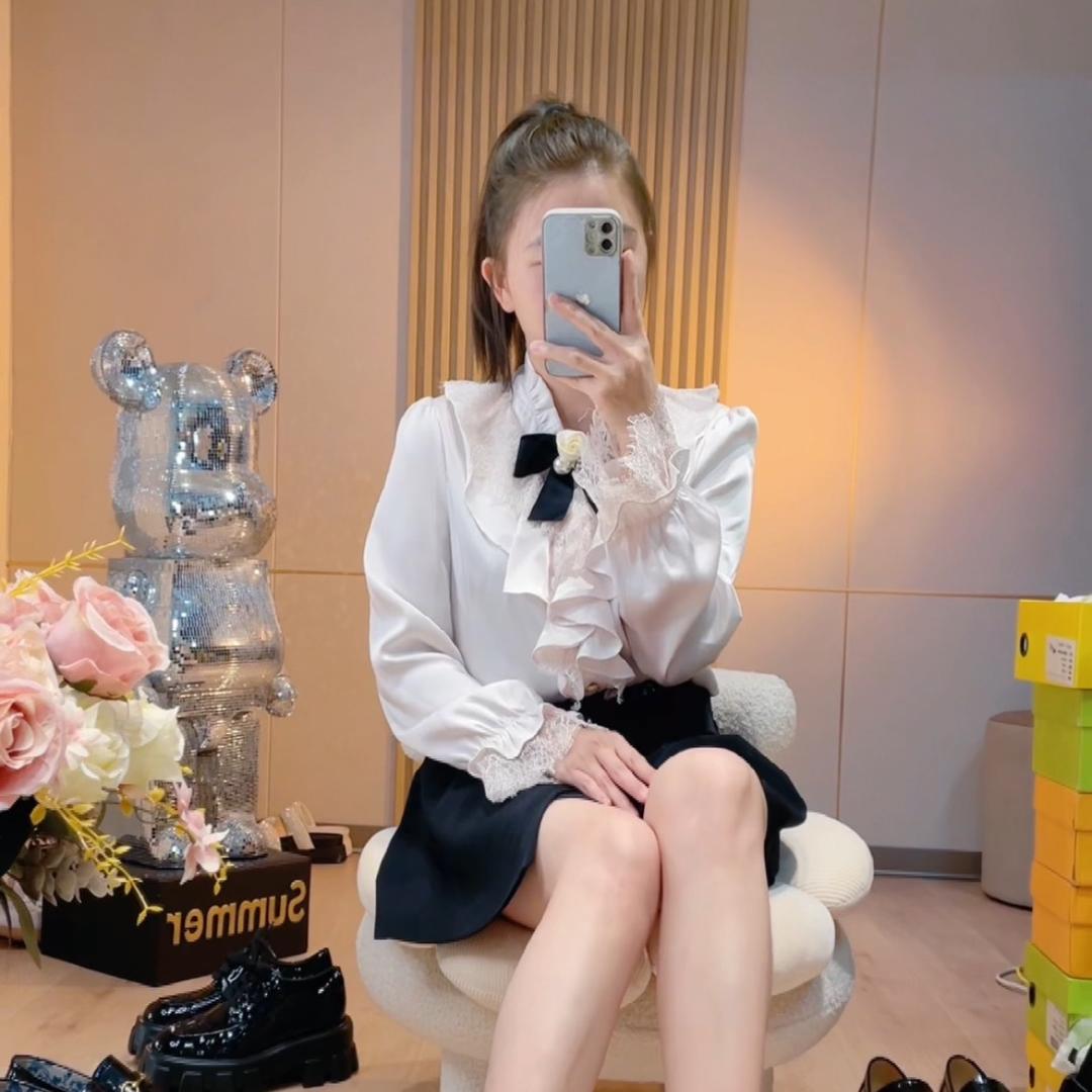 不爱吃西瓜