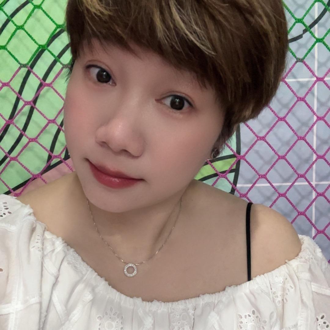 ✨雯潴潴💫