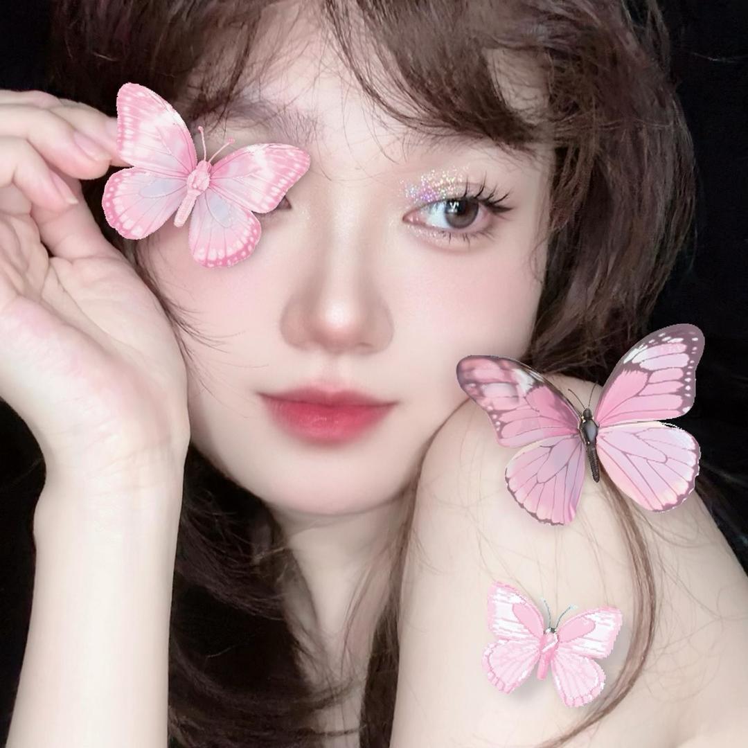 章鱼榴莲（必瘦版）