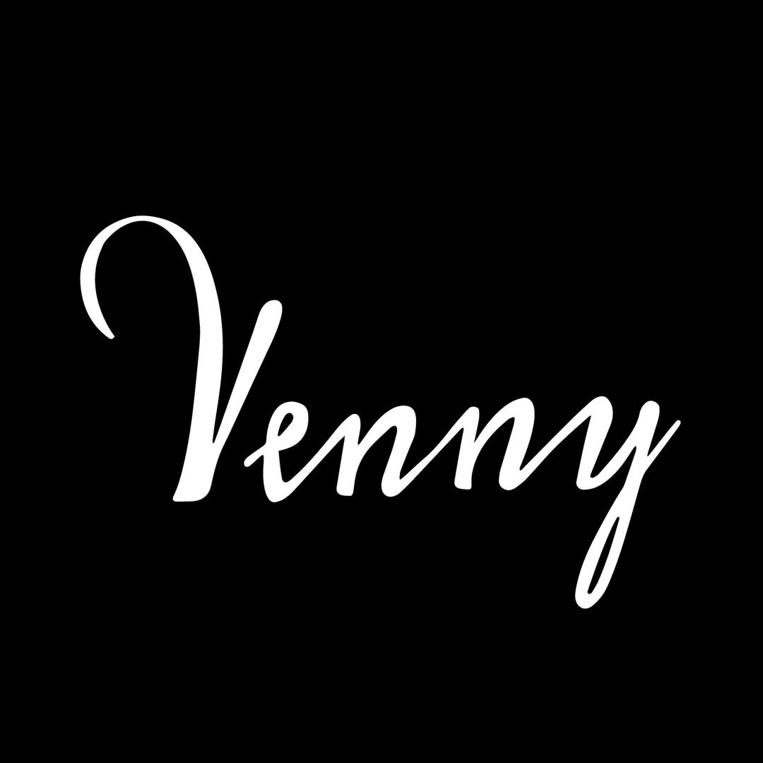 Venny薇妮舞服