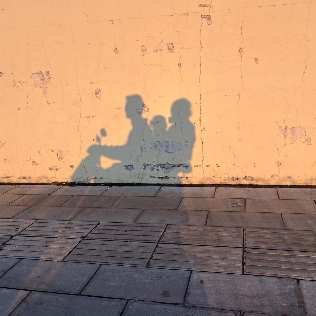 柚个小可爱