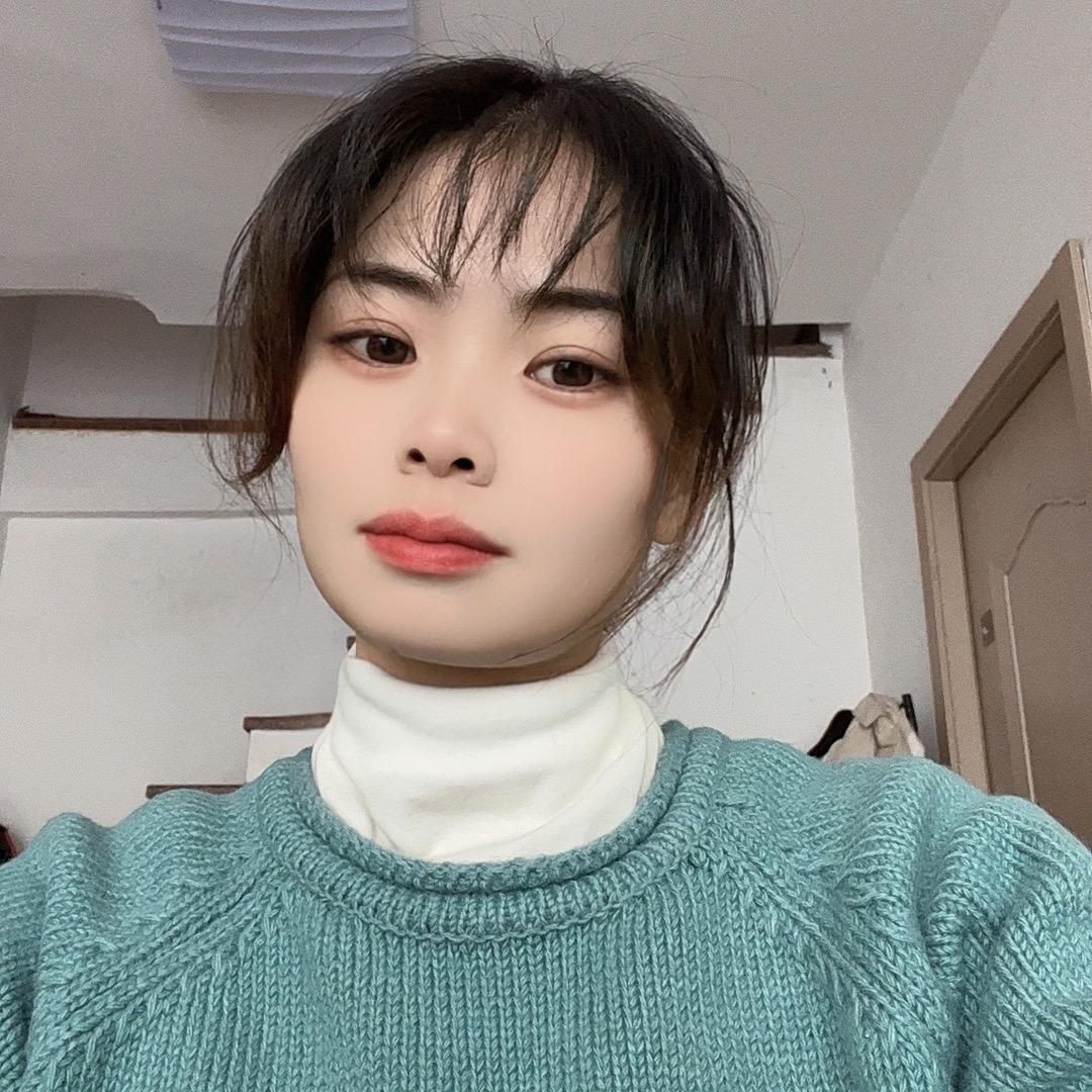 卢艳