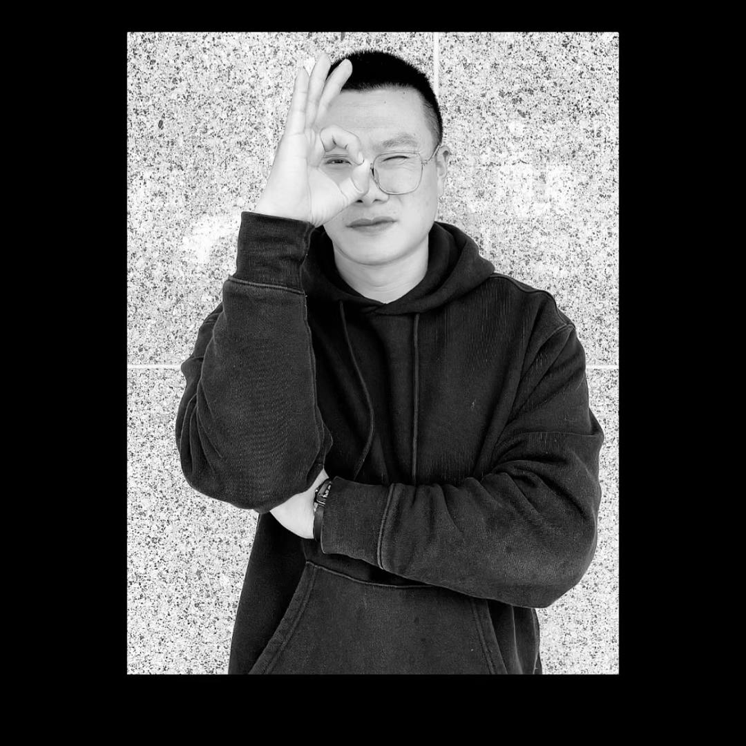 义乌大卫探房