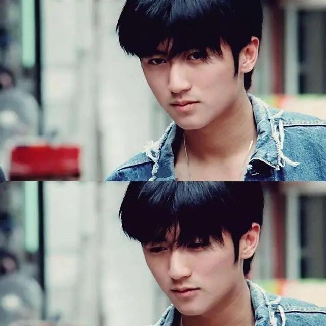 Seven King