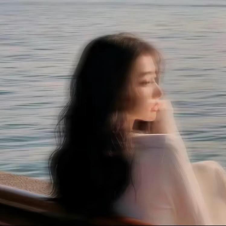 爱牙小小吴