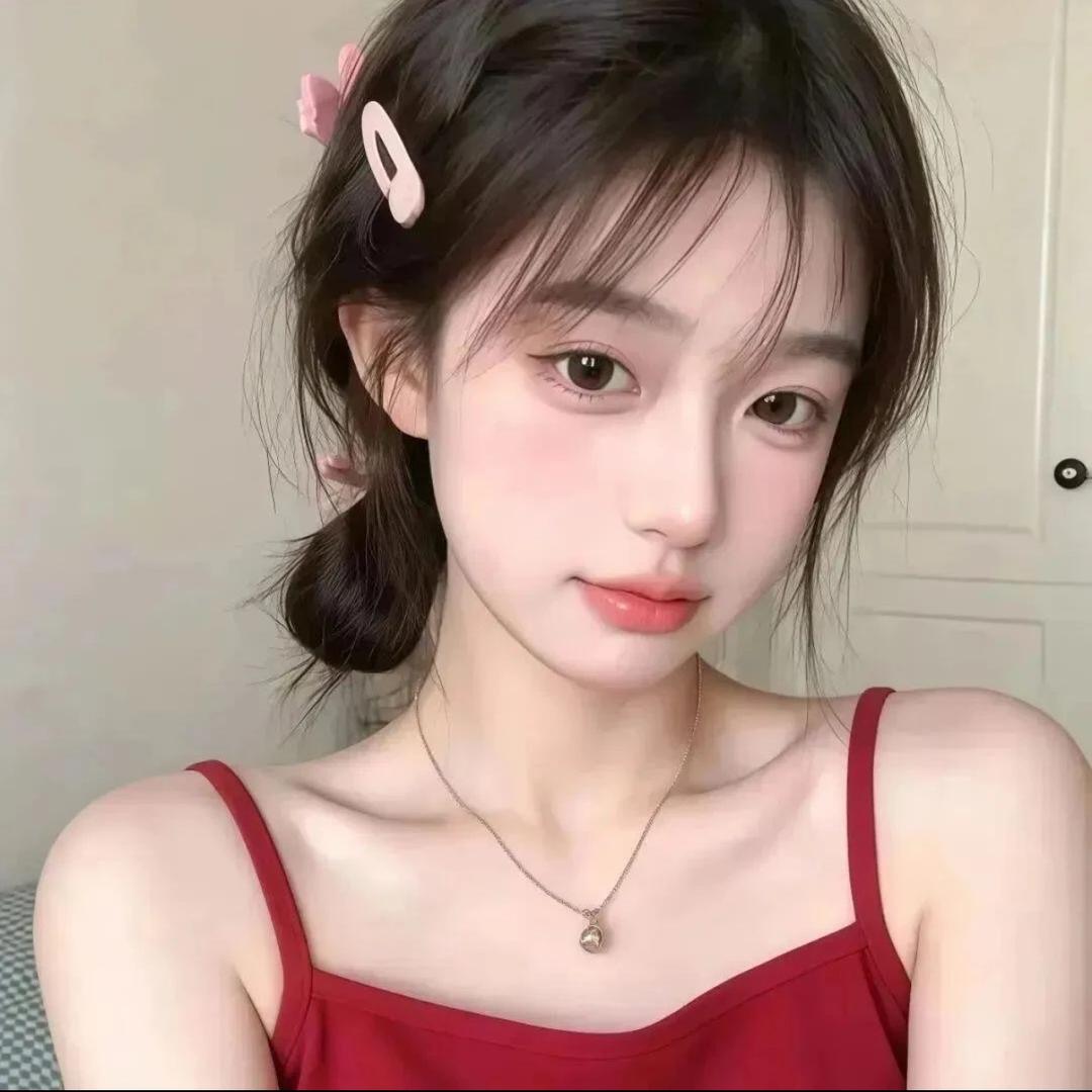 多米