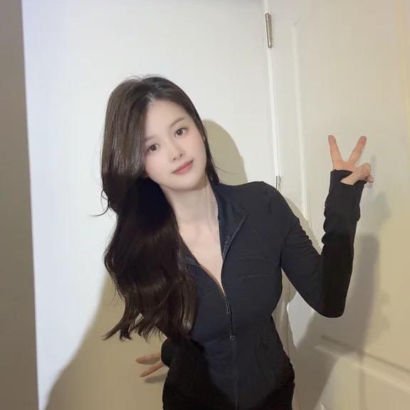 cici