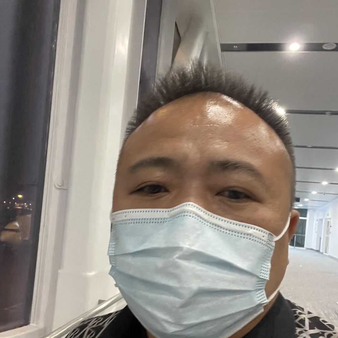 通讯猫手机回收(大义堂村店)