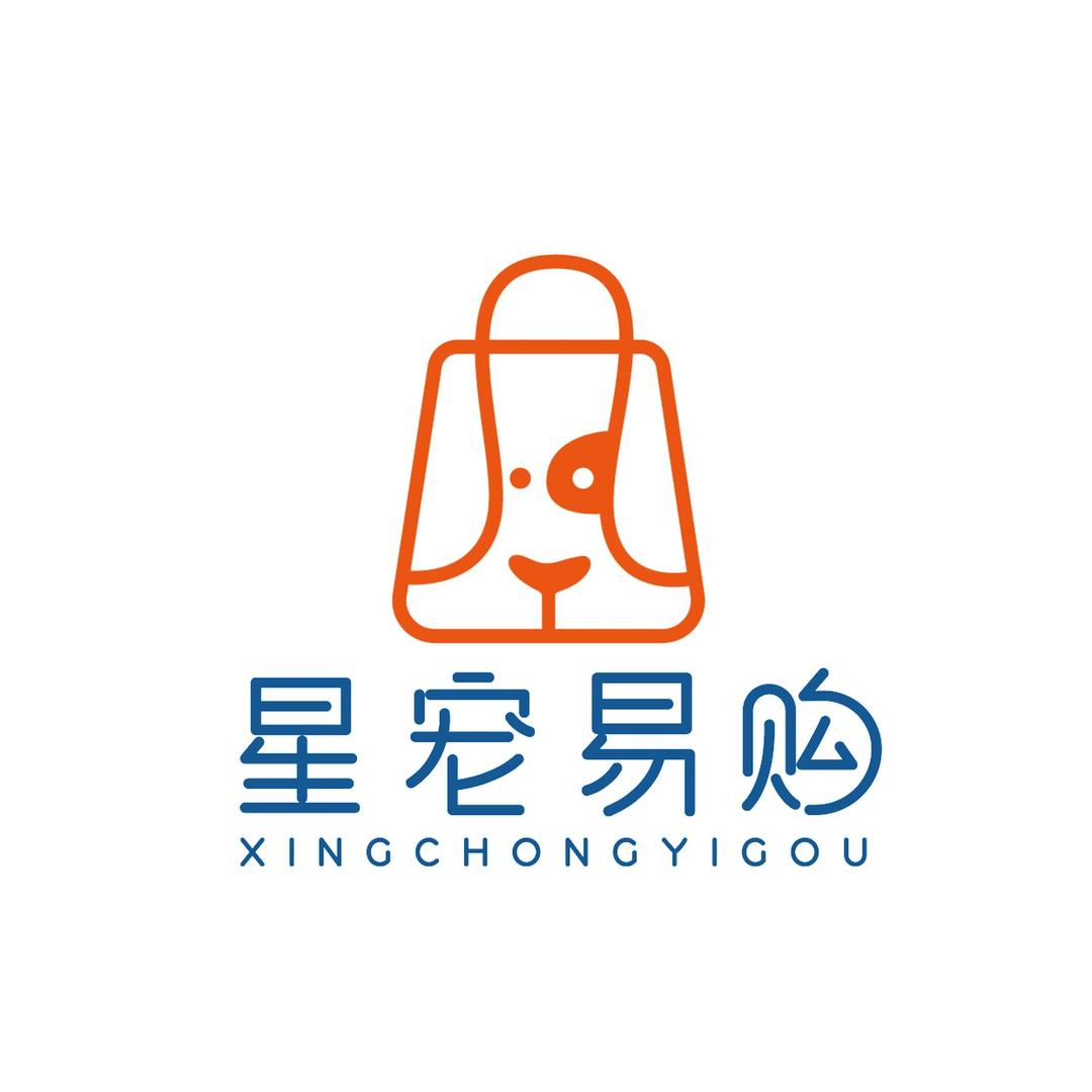 星宠易购金昌店