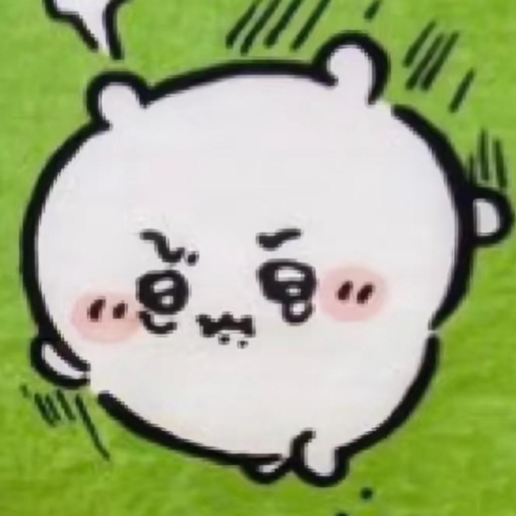 10:10