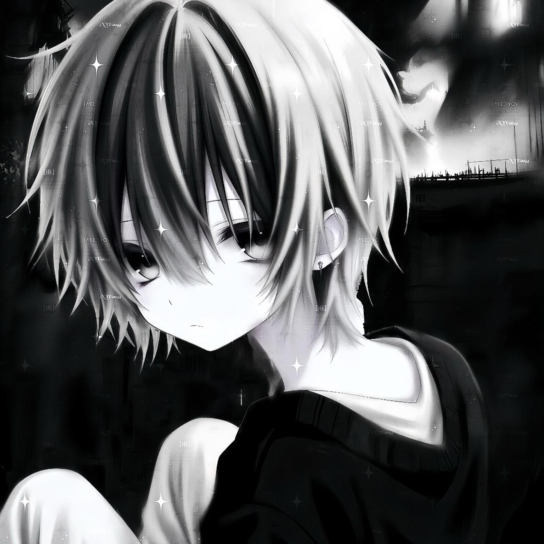 濮阳鸿雨企业管理咨询有限公司官方号